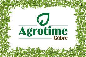 AGROTİME