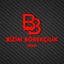 BİZİMBÖREKÇİLİK