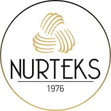 NURTEKS