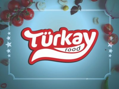 TURKAY FOOD