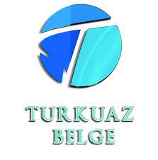 TURKUAZ BELGE