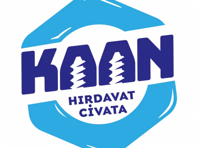 kAAN CIVATA