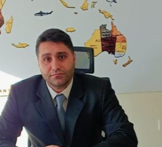 ulas-danismanlik-dunyaya-aciliyor